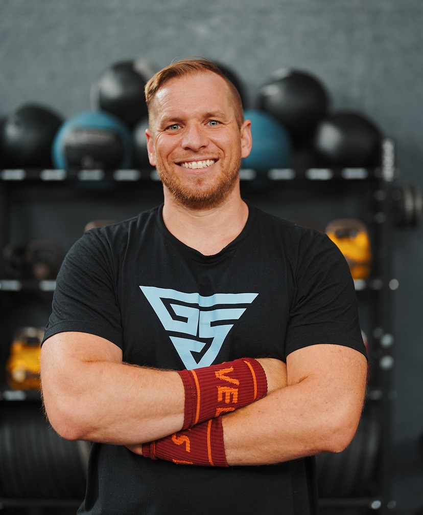 crossfit-rhein-neckar-portrait-gregor-schregle