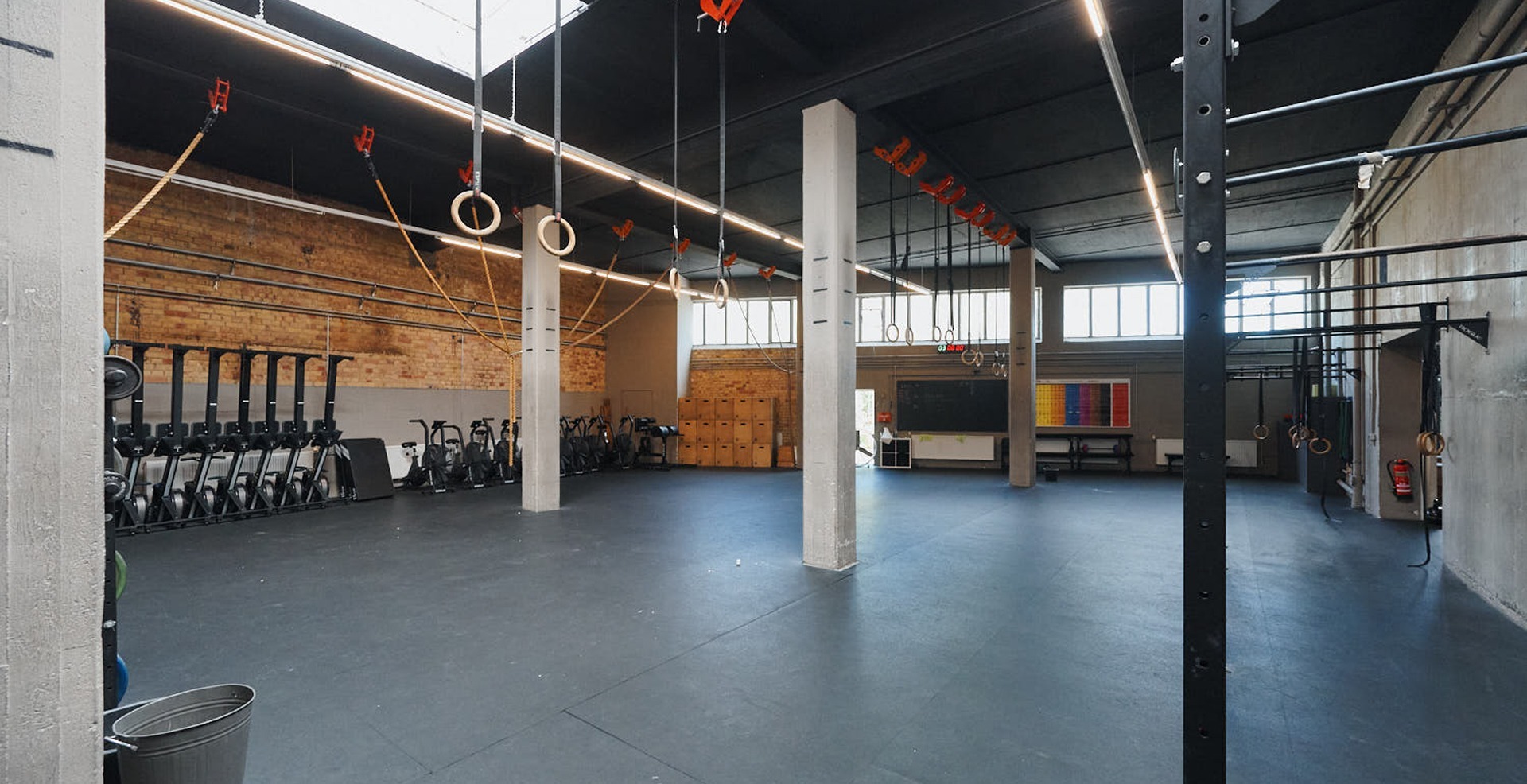 crossfit_rhein_neckar_hintergrund_box